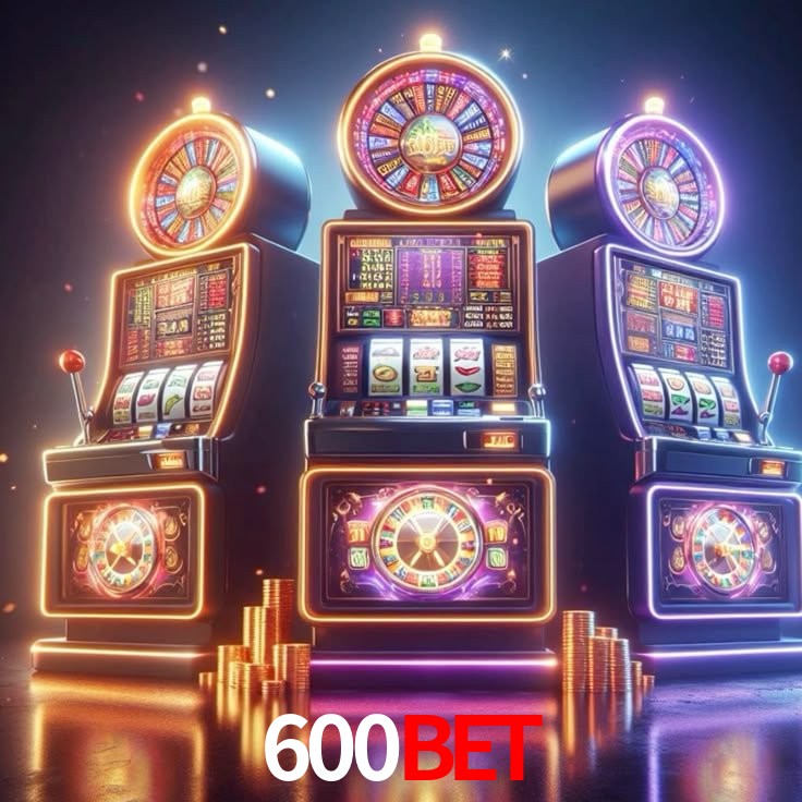 600bet login
