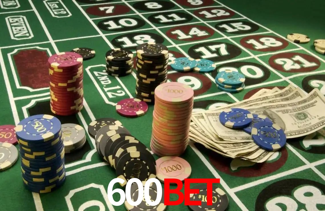 600bet -  - 600bet.com
