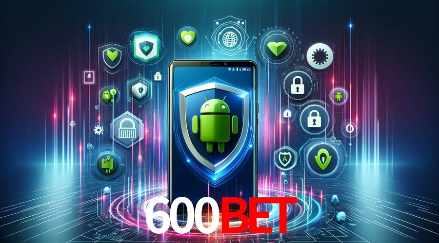 Statistics 600bet