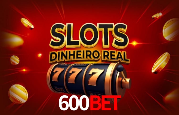Descubra a Essência do 600bet: Nossa História e Compromissos