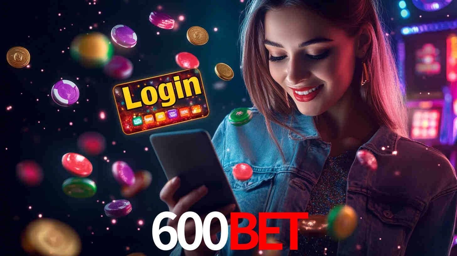 Jogo Spaceman 600bet