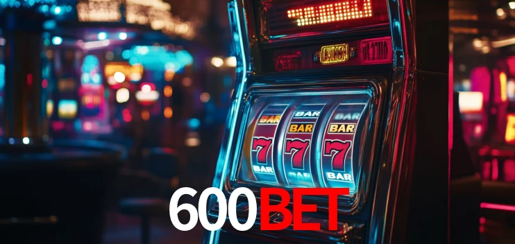 Premium Interface 600bet