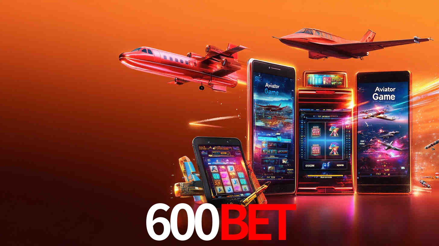 Programa VIP 600bet
