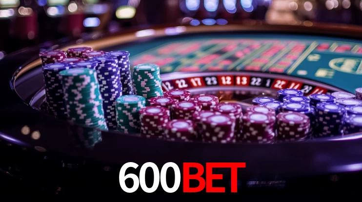 Exclusive Games 600bet