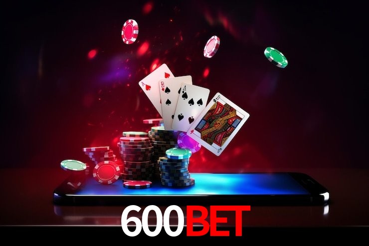 Sports Statistics 600bet