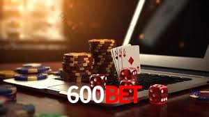 Ofertas Exclusivas 600bet