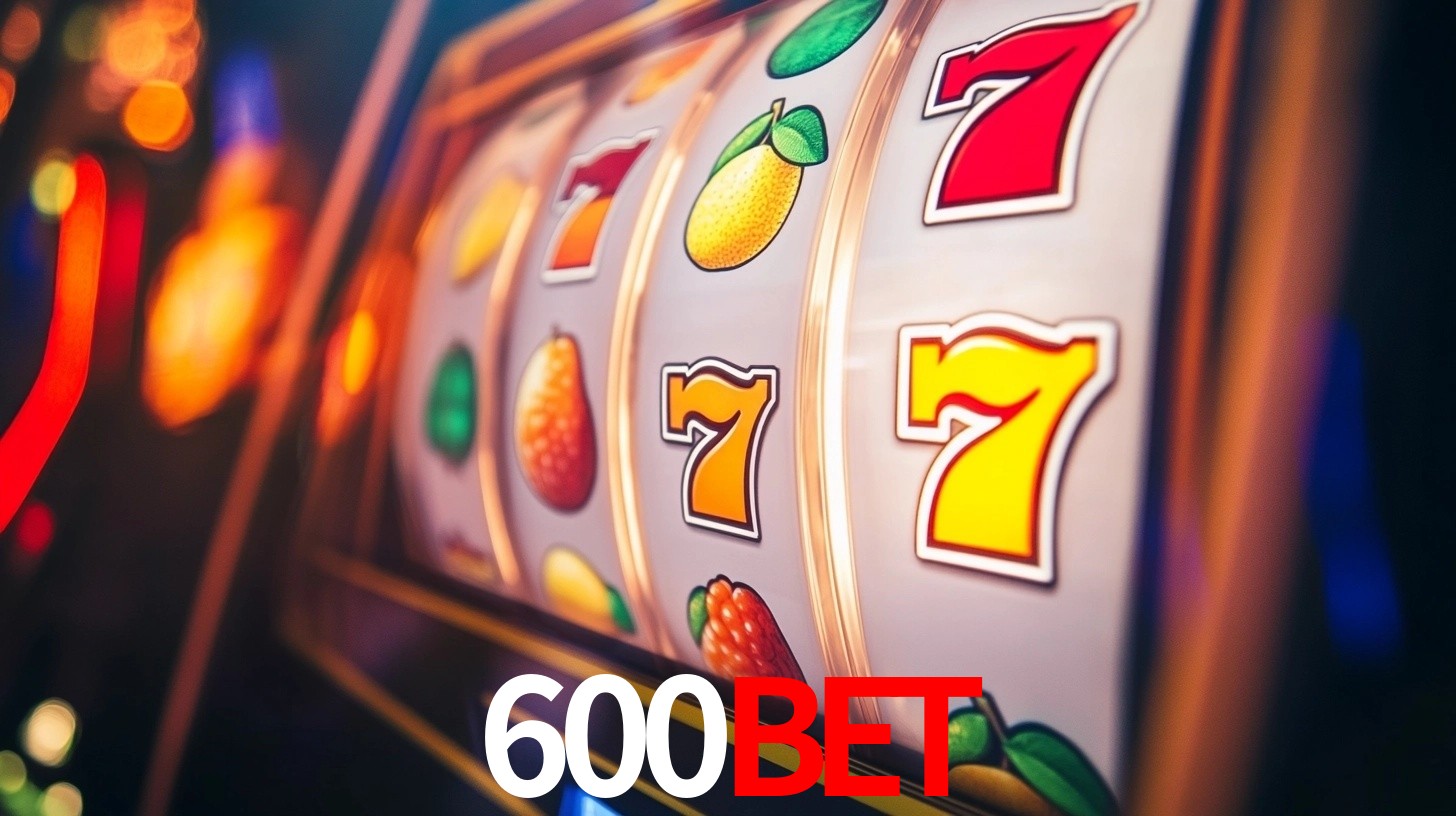 600bet.com