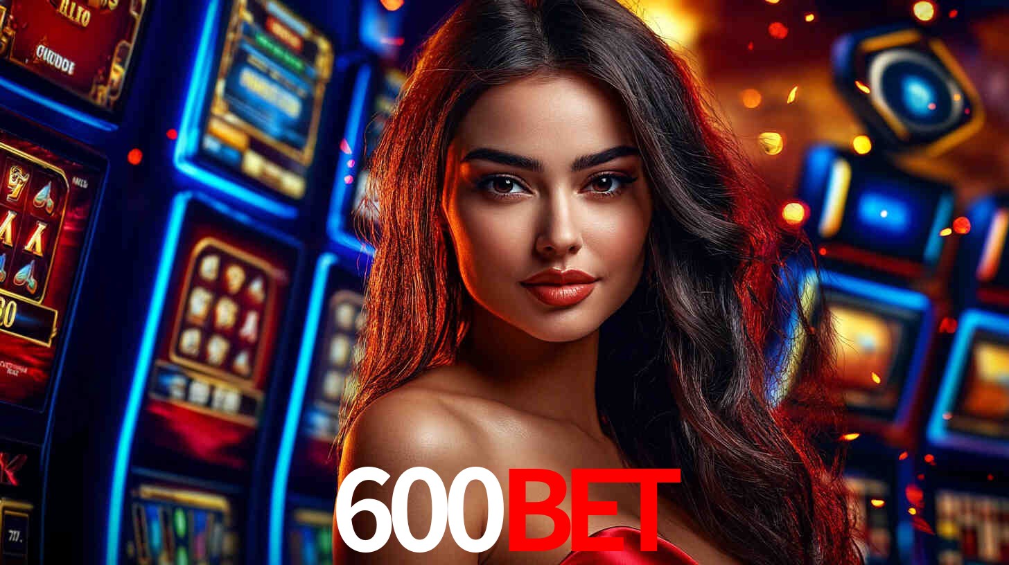 Estatísticas Esportivas 600bet
