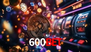 Especiais de Fim de Semana 600bet