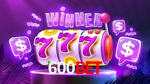 Spaceman Game 600bet