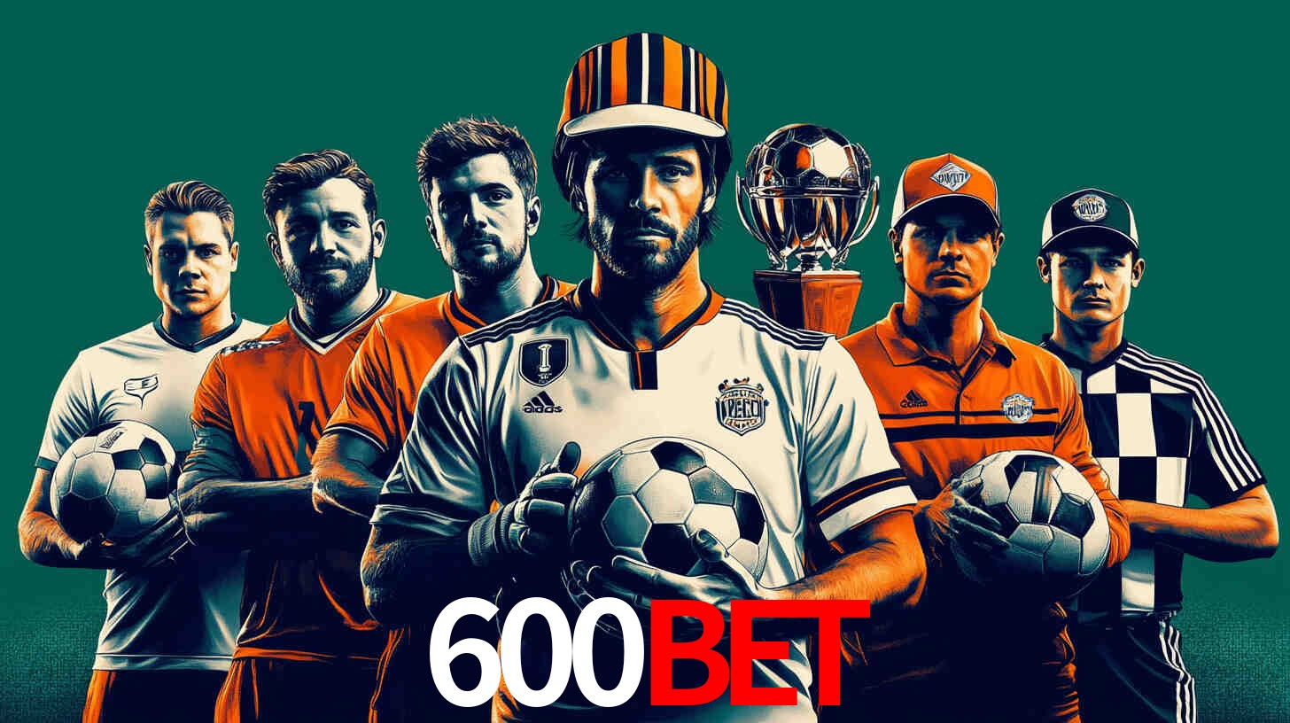Estratégias Crash Games 600bet