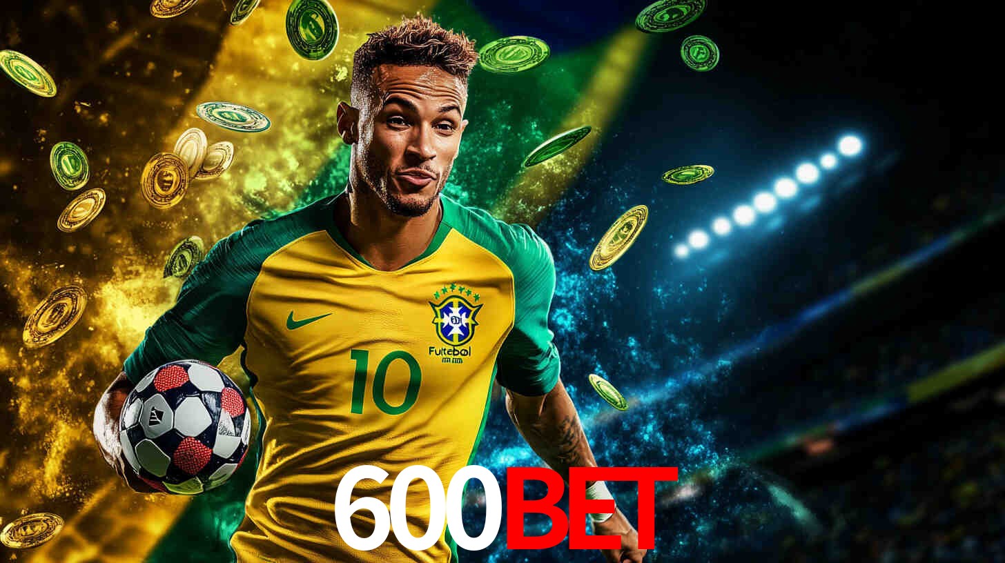 Estatísticas Crash Games 600bet