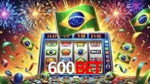 Tennis Betting 600bet