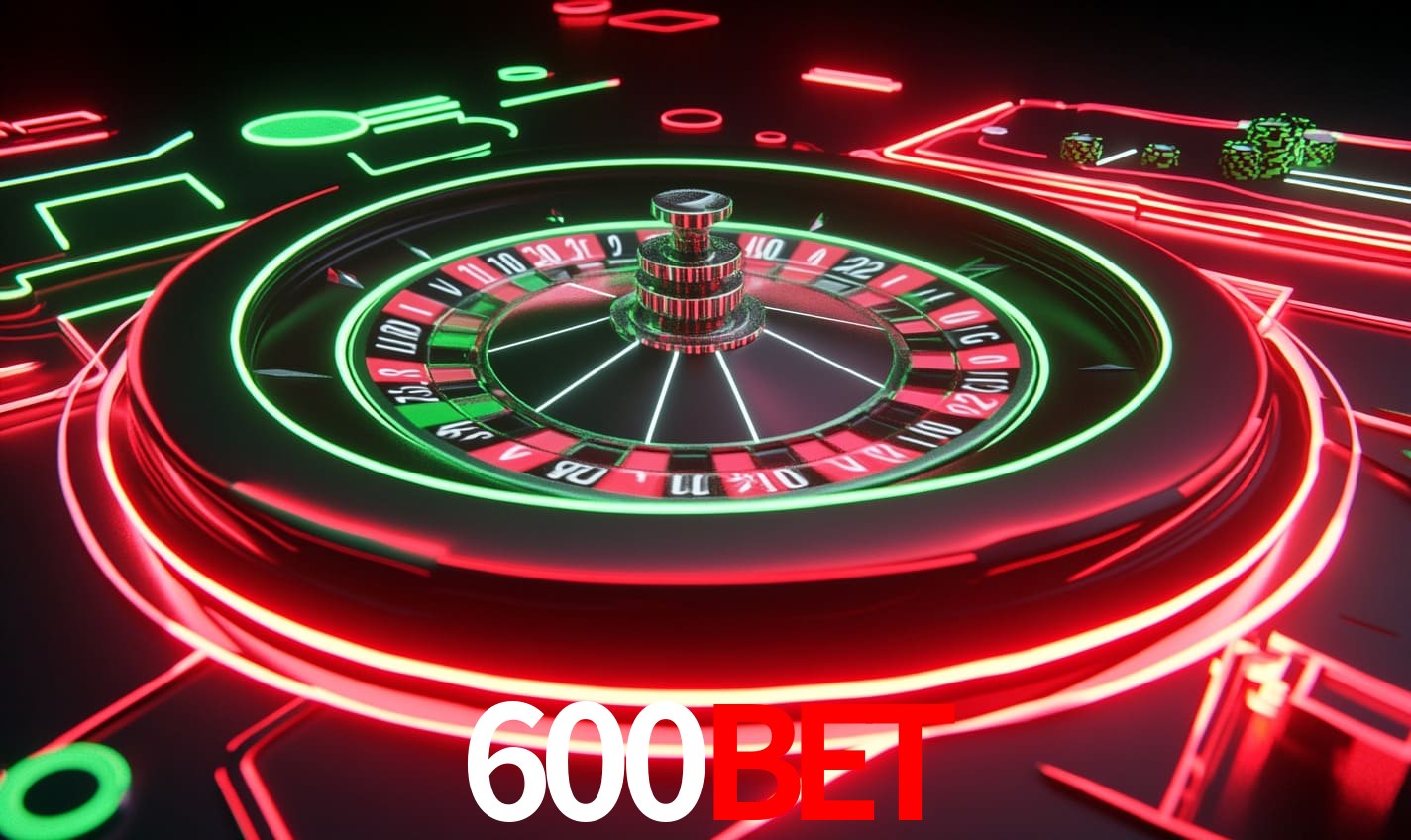 Avaliações dos Jogadores 600bet