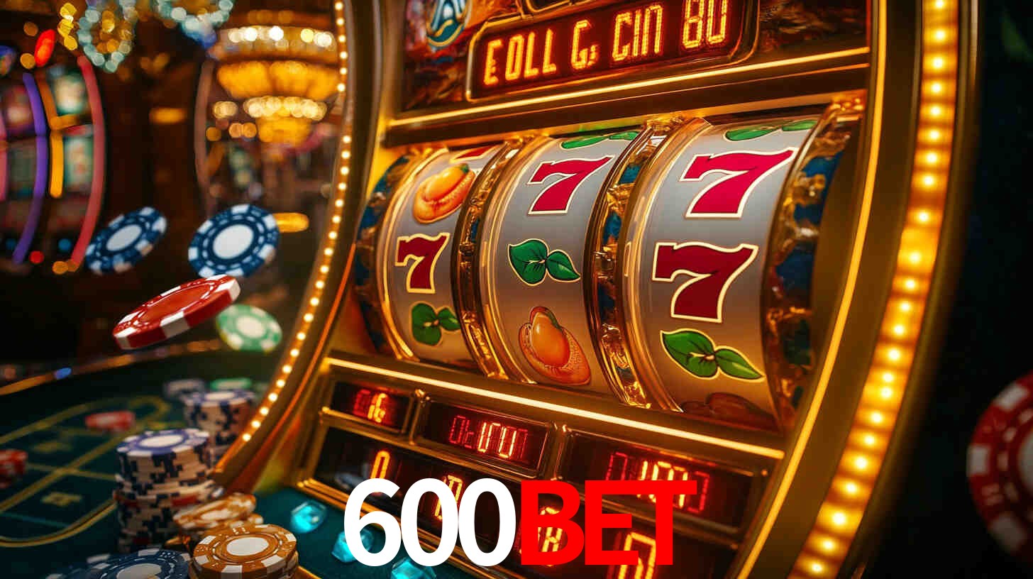 600bet,600bet.com