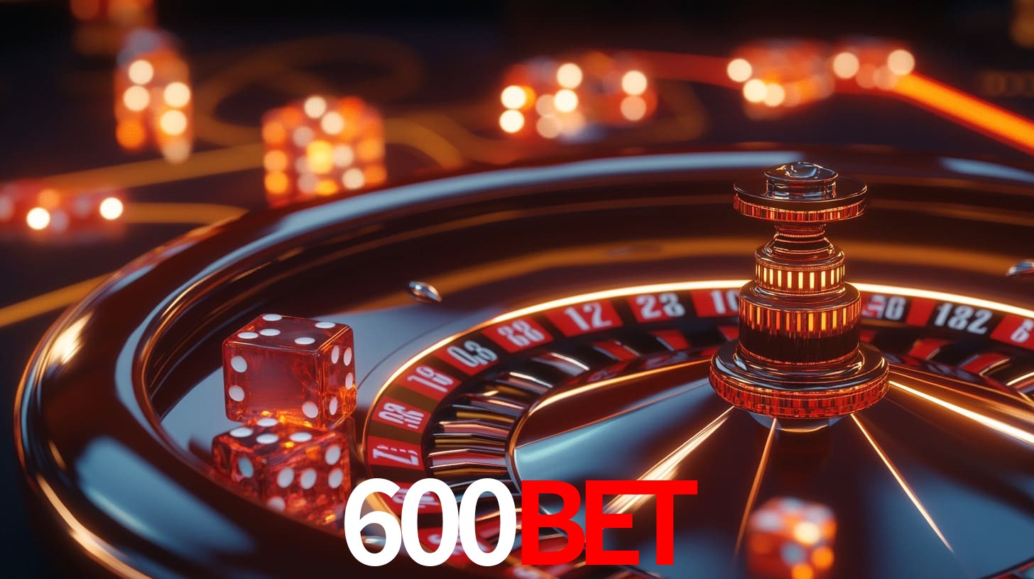 Programa VIP 600bet