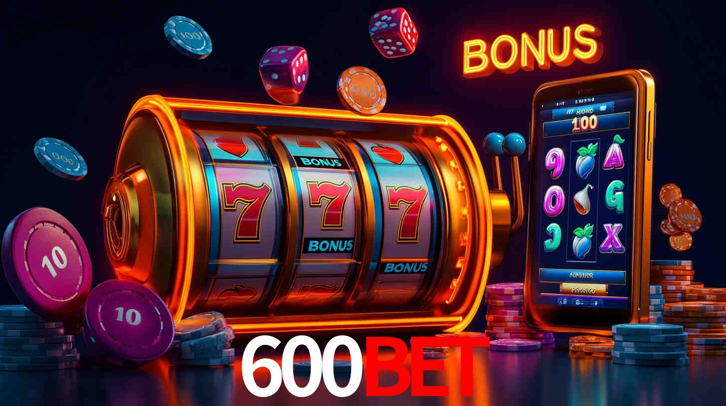 Apostas de Basquete 600bet