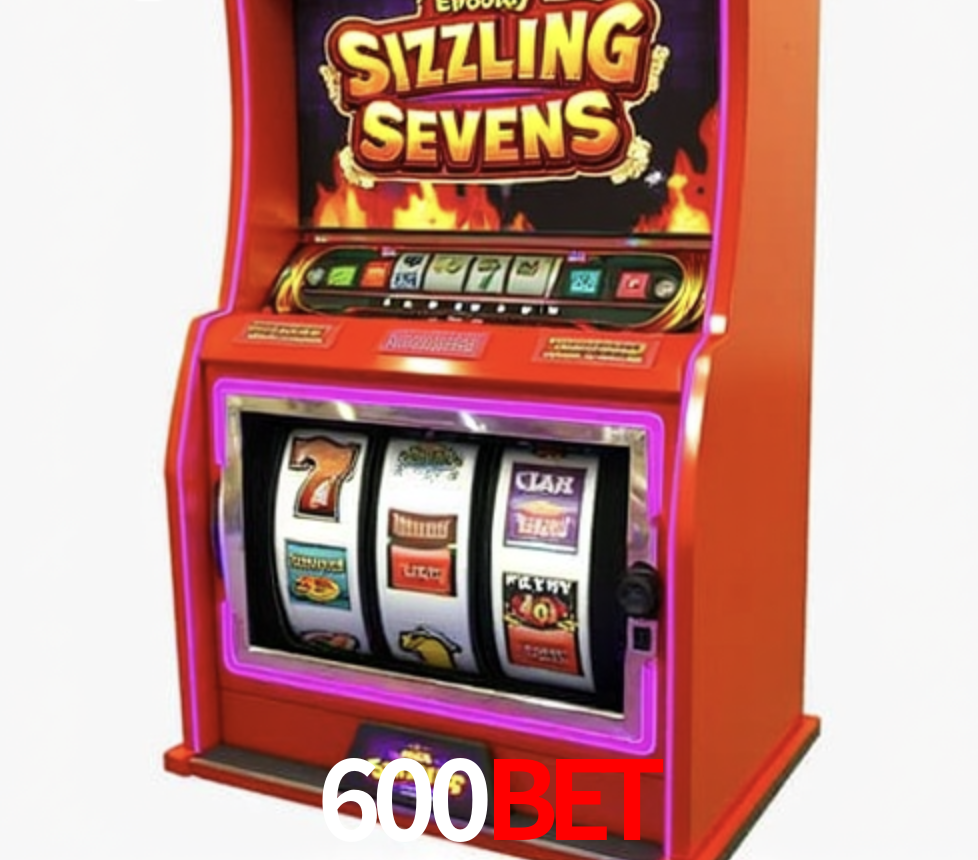 Games Directory 600bet