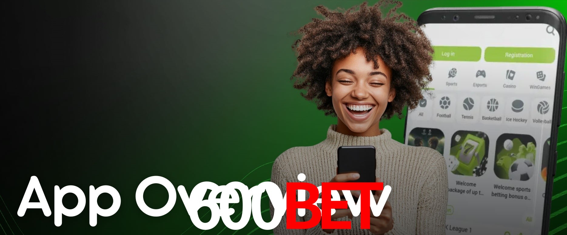 Slot Games 600bet