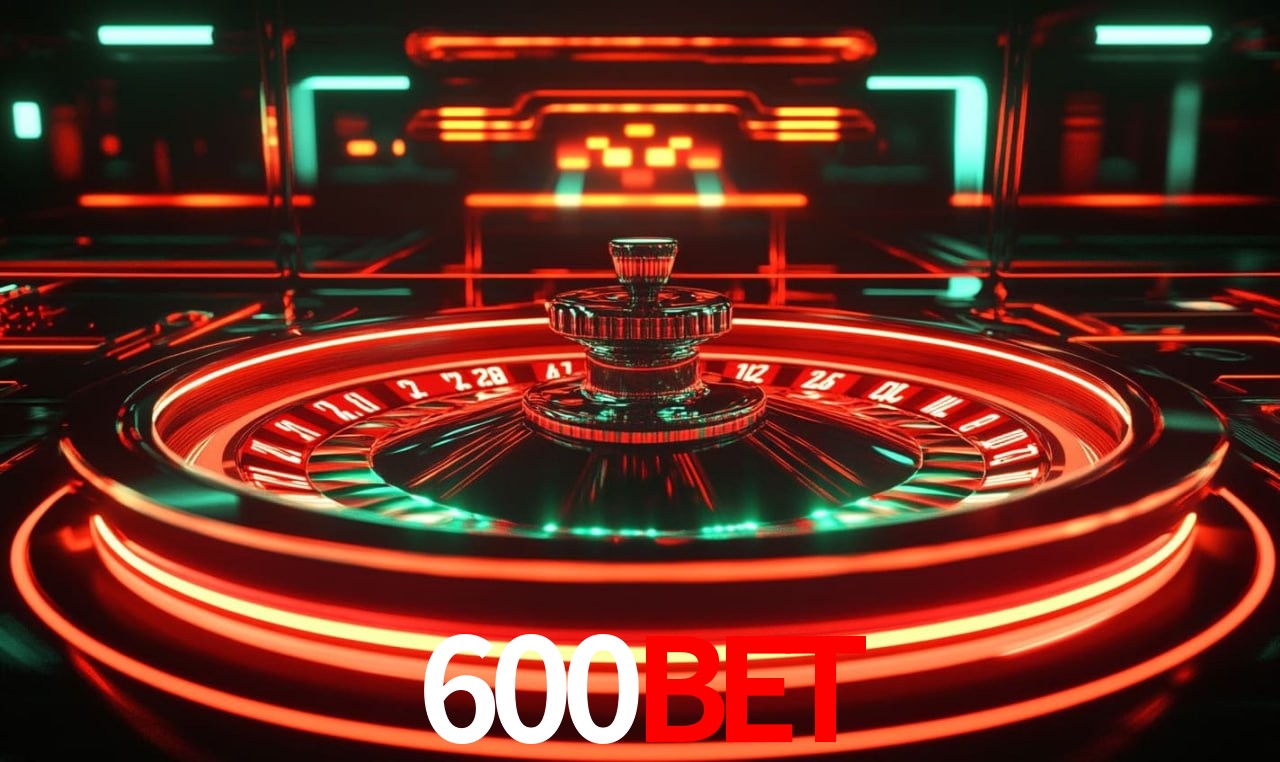 Jogos Exclusivos 600bet