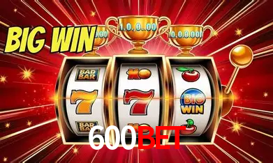 Exclusive Offers 600bet