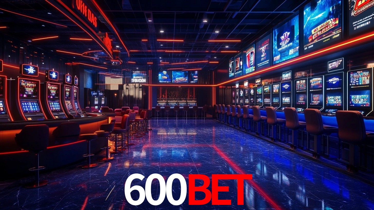 600bet,600bet.com