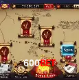API Integration 600bet