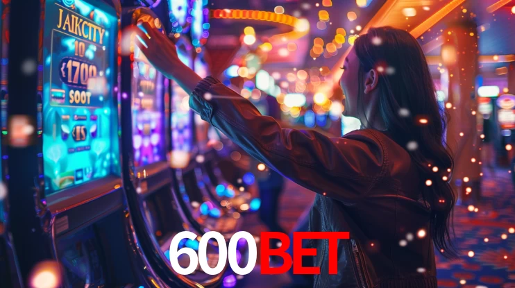 600bet: Jogue Crash e Experimente Alta Recompensa Instantânea