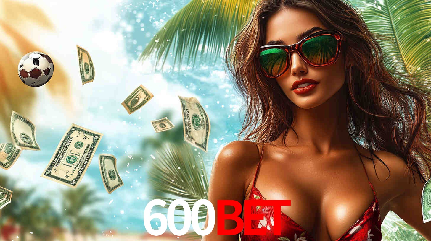 Quick Registration 600bet