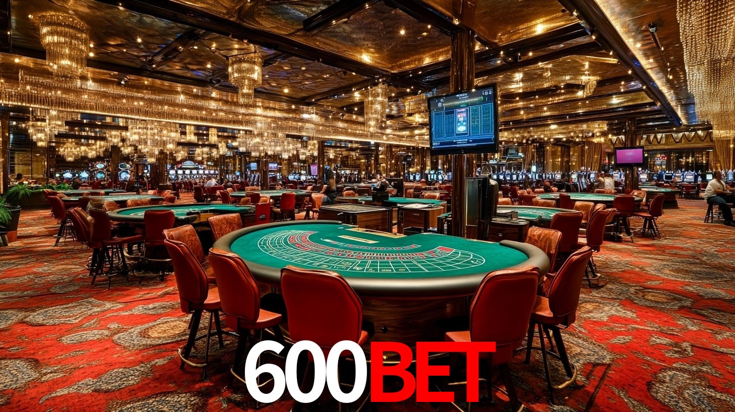 600bet,600bet.com