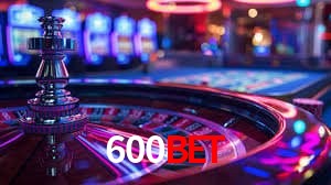 Crash Games Strategies 600bet