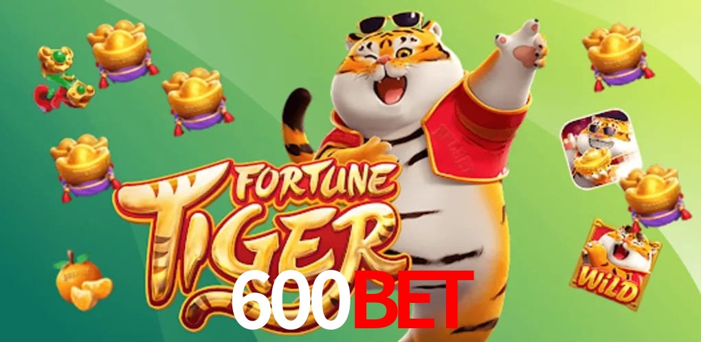 Crash Games Statistics 600bet
