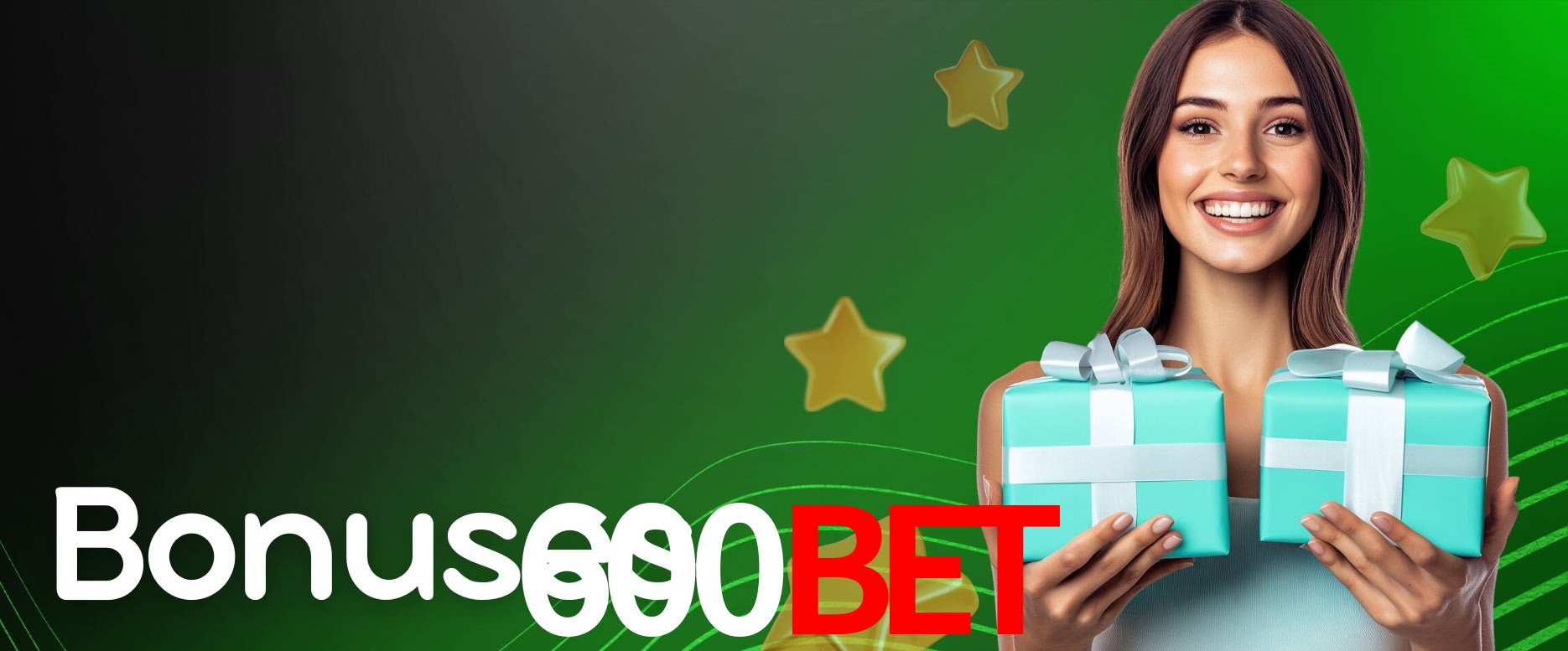 Live Casino 600bet