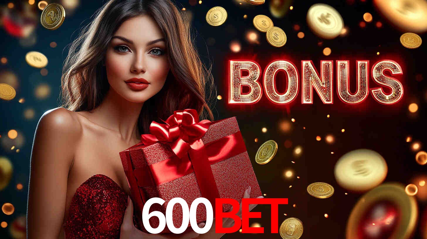 Jogo Aviator 600bet