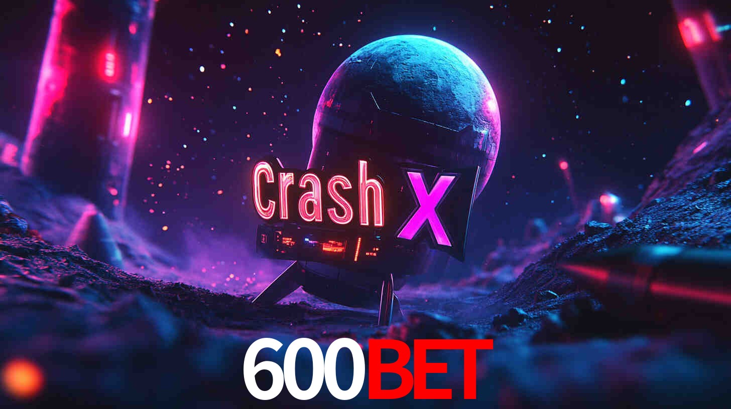 Torneios 600bet