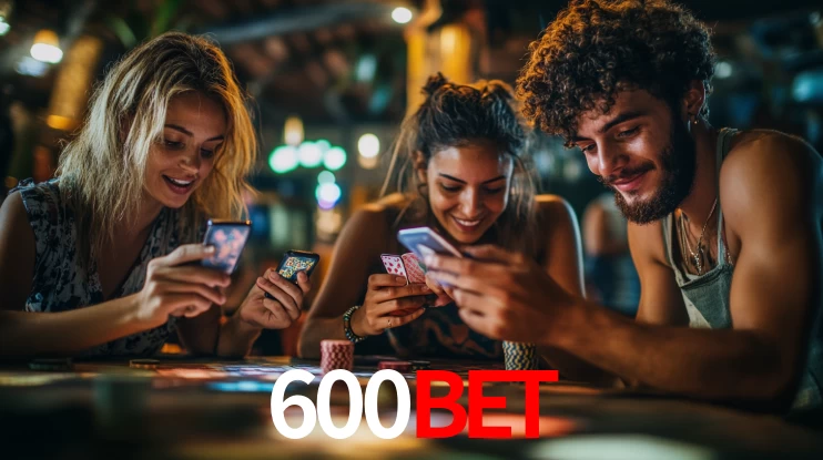 Instant EasyPaisa 600bet