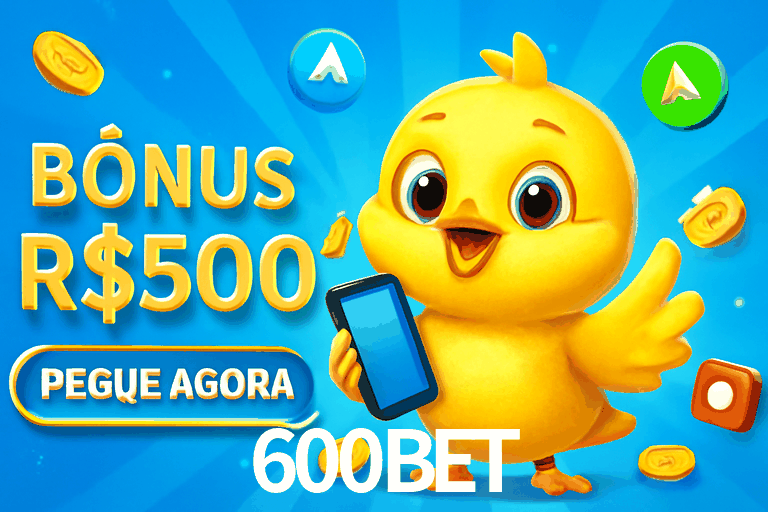 Player Reviews 600bet